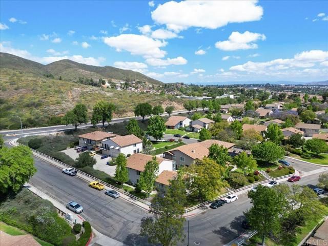 13772 Via Rimini, San Diego, CA 92129