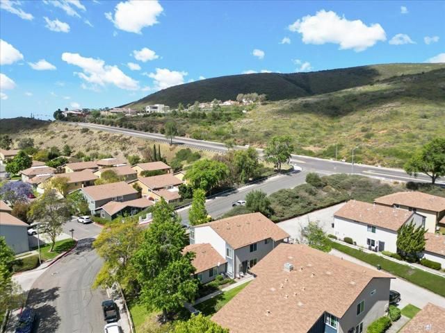 13772 Via Rimini, San Diego, CA 92129