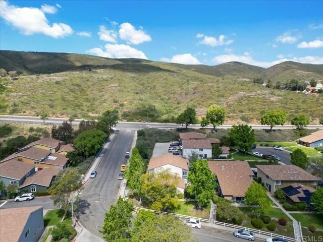 13772 Via Rimini, San Diego, CA 92129