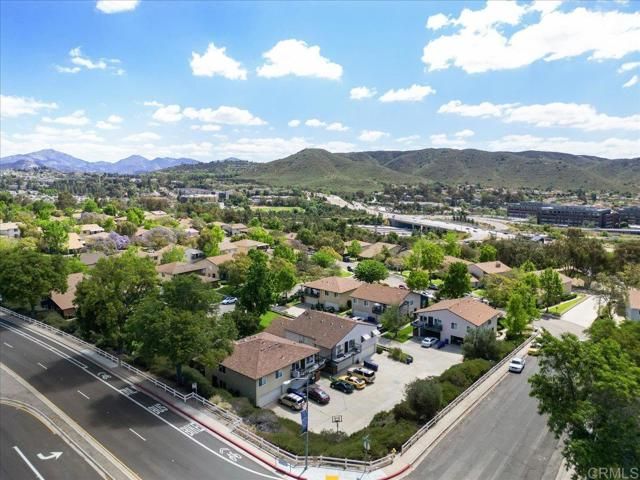 13772 Via Rimini, San Diego, CA 92129