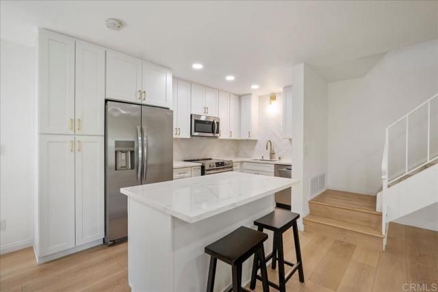 13772 Via Rimini, San Diego, CA 92129