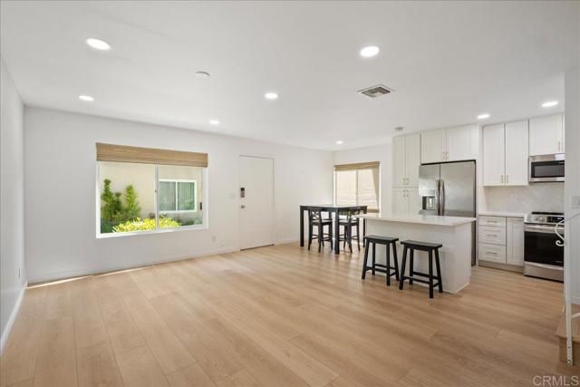 13772 Via Rimini, San Diego, CA 92129