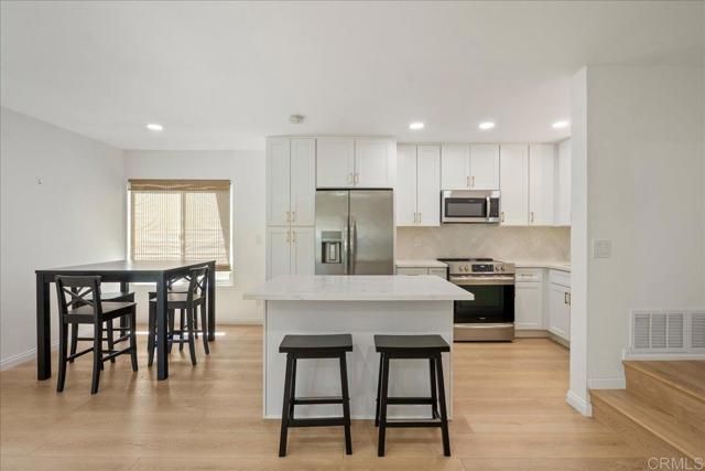 13772 Via Rimini, San Diego, CA 92129