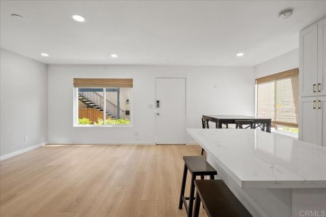 13772 Via Rimini, San Diego, CA 92129