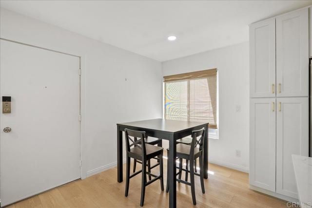 13772 Via Rimini, San Diego, CA 92129