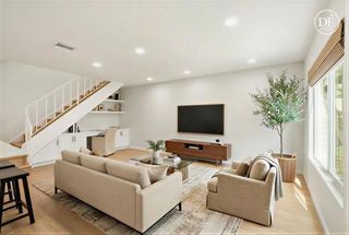 13772 Via Rimini, San Diego, CA 92129