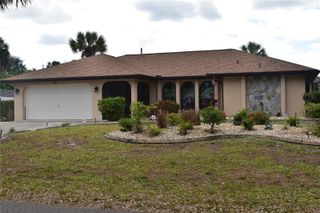 18331 YALE AVENUE, Port Charlotte, FL 33948