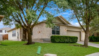 121 ANVIL PL, Cibolo, TX 78108