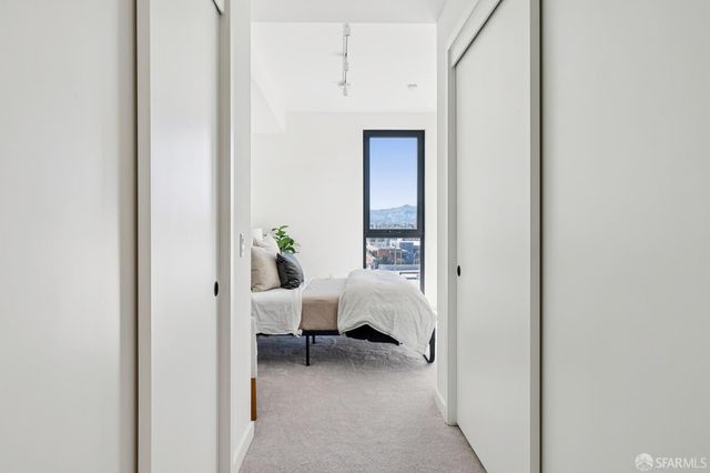 988 Harrison Street WD5, San Francisco, CA 94107