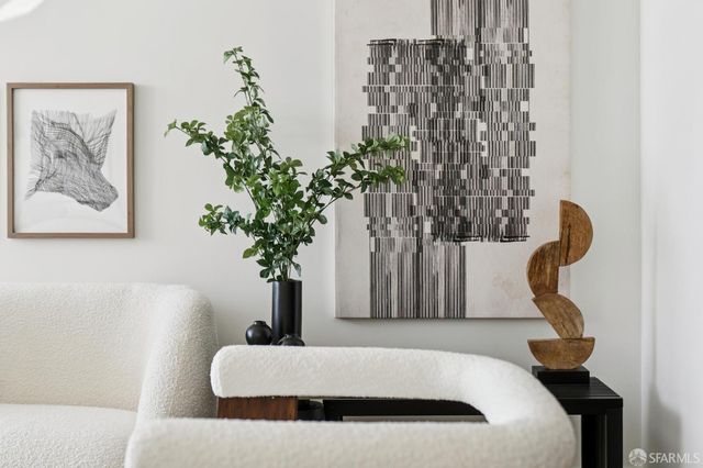 988 Harrison Street WD5, San Francisco, CA 94107