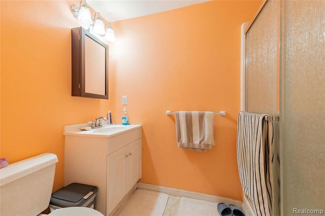 425 Thornridge Court, Rochester Hills, MI 48307