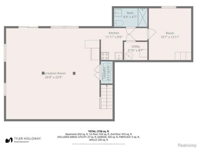 425 Thornridge Court, Rochester Hills, MI 48307