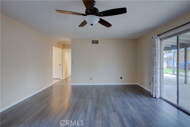 190 Tammy Drive, Atwater, CA 95301