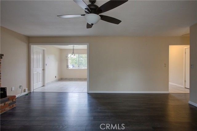 190 Tammy Drive, Atwater, CA 95301