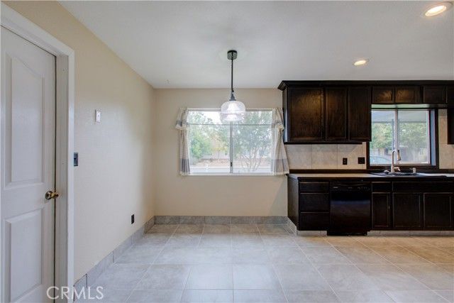 190 Tammy Drive, Atwater, CA 95301