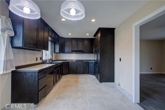 190 Tammy Drive, Atwater, CA 95301