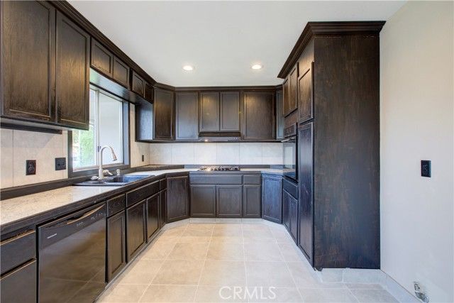 190 Tammy Drive, Atwater, CA 95301