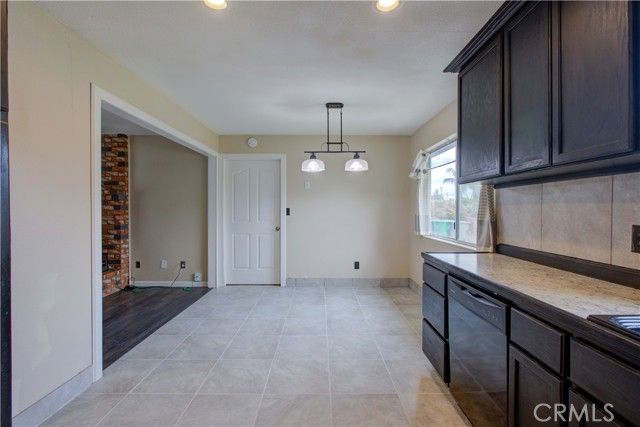 190 Tammy Drive, Atwater, CA 95301