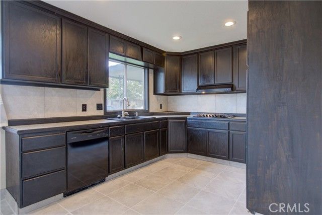 190 Tammy Drive, Atwater, CA 95301