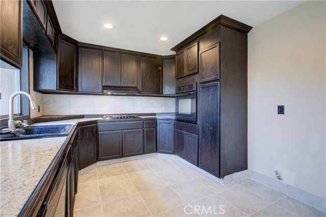 190 Tammy Drive, Atwater, CA 95301