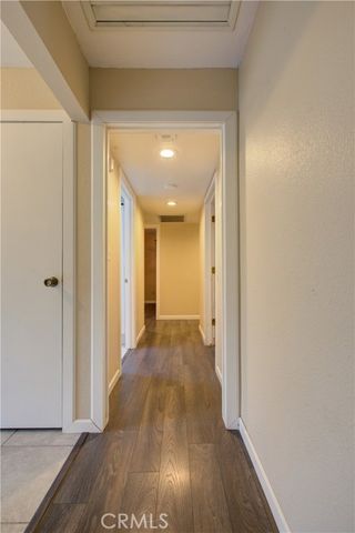 190 Tammy Drive, Atwater, CA 95301