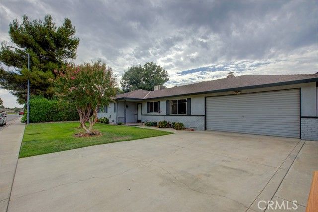 190 Tammy Drive, Atwater, CA 95301