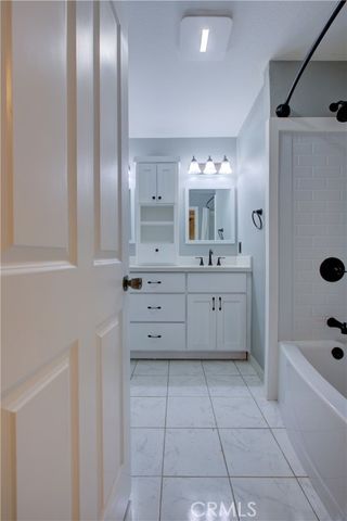 190 Tammy Drive, Atwater, CA 95301