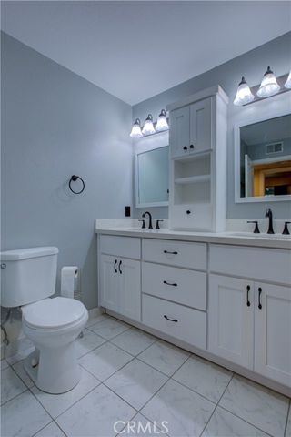 190 Tammy Drive, Atwater, CA 95301