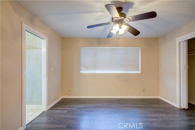 190 Tammy Drive, Atwater, CA 95301