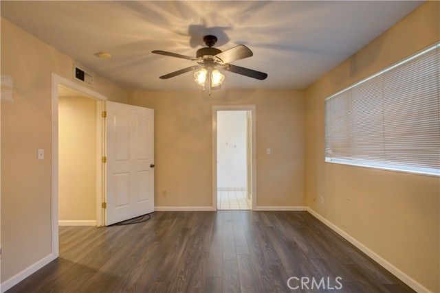 190 Tammy Drive, Atwater, CA 95301