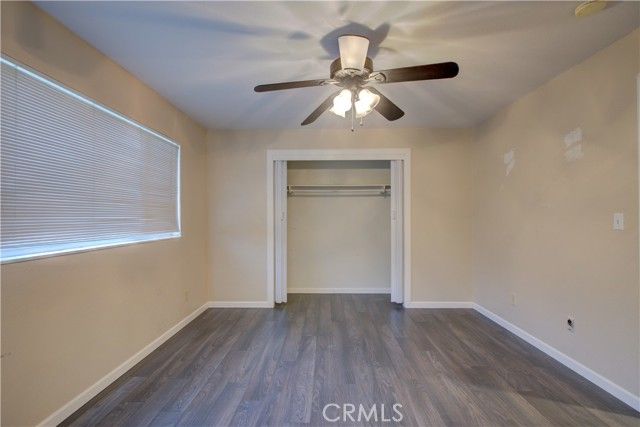 190 Tammy Drive, Atwater, CA 95301