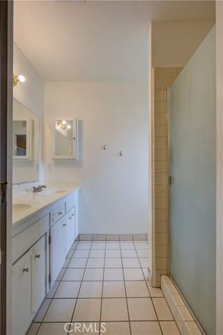 190 Tammy Drive, Atwater, CA 95301