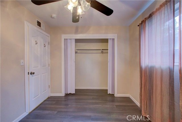 190 Tammy Drive, Atwater, CA 95301