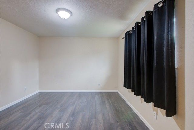 190 Tammy Drive, Atwater, CA 95301