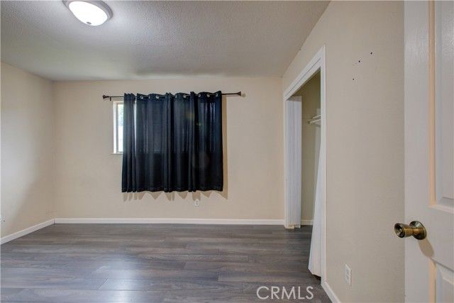 190 Tammy Drive, Atwater, CA 95301