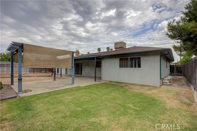 190 Tammy Drive, Atwater, CA 95301