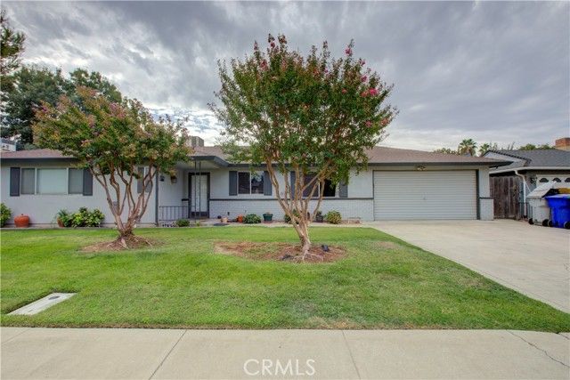 190 Tammy Drive, Atwater, CA 95301