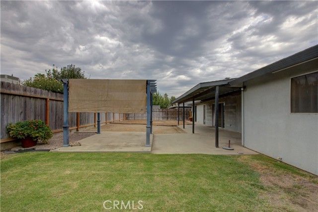 190 Tammy Drive, Atwater, CA 95301