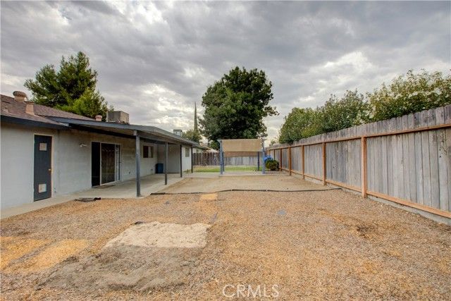 190 Tammy Drive, Atwater, CA 95301