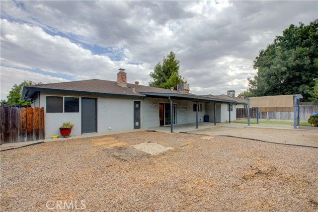 190 Tammy Drive, Atwater, CA 95301