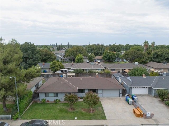 190 Tammy Drive, Atwater, CA 95301