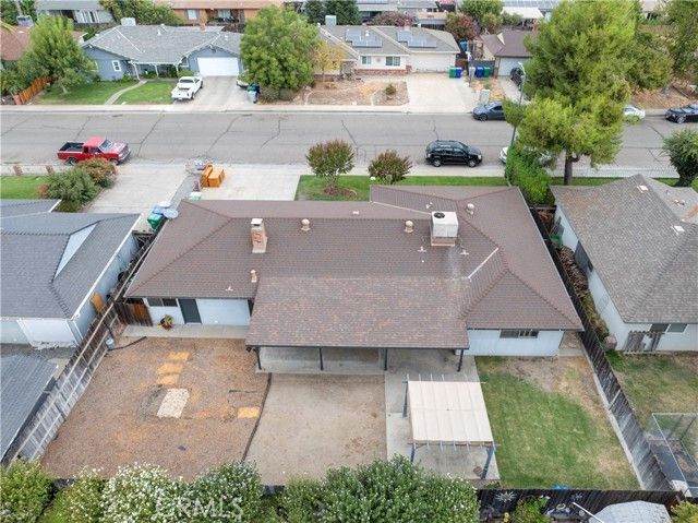 190 Tammy Drive, Atwater, CA 95301