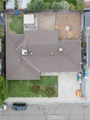 190 Tammy Drive, Atwater, CA 95301