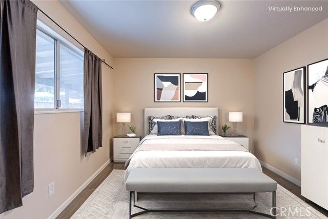 190 Tammy Drive, Atwater, CA 95301