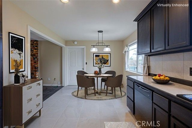 190 Tammy Drive, Atwater, CA 95301