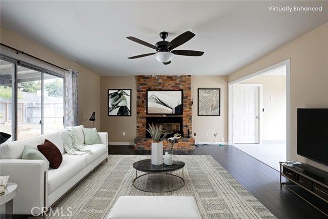 190 Tammy Drive, Atwater, CA 95301