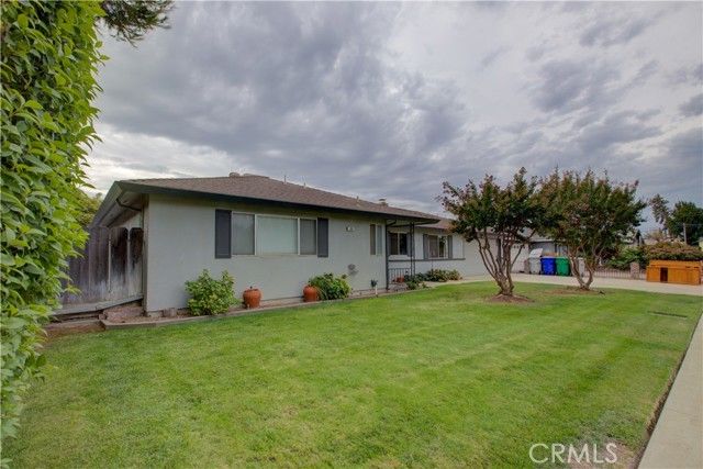 190 Tammy Drive, Atwater, CA 95301