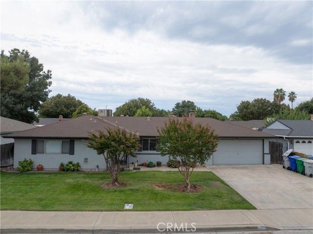 190 Tammy Drive, Atwater, CA 95301