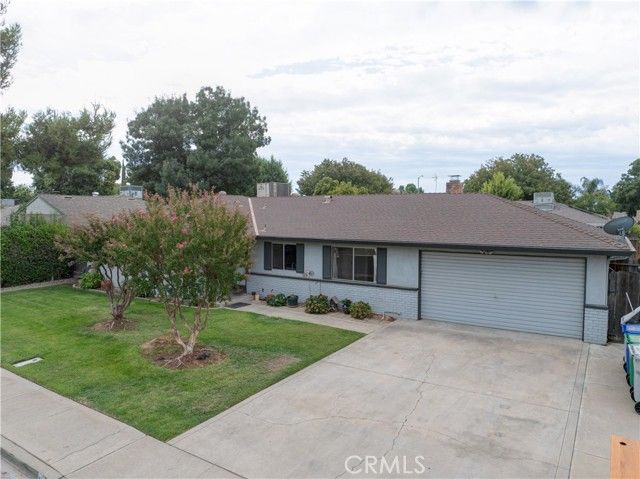 190 Tammy Drive, Atwater, CA 95301