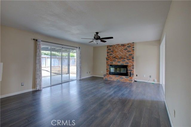 190 Tammy Drive, Atwater, CA 95301